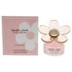 thumbnail image 1 of Daisy Love Eau So Sweet de Marc Jacobs para Mujer - 1.7 oz EDT Spray, 1 of 7