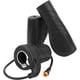 thumbnail image 1 of Acelerador Medio Estink Goma 12V-72V para Bicicleta Eléctrica, 1 of 3