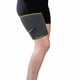 thumbnail image 1 of Muslera Sport - Blunding, 1 of 3