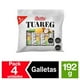 thumbnail image 2 of Galleta Tuareg Coco 4 Un, 48 g, 2 of 2