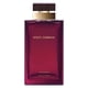 thumbnail image 2 of Perfume Mujer Pour Femme Intense Edp 100 Ml, 2 of 2