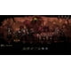 thumbnail image 3 of Darkest Dungeon II Skybound Games Juego Físico para PS5, 3 of 9
