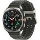thumbnail image 1 of Samsung Galaxy Watch Ultra Plata Titanio LTE 47mm, 1 of 9