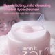 thumbnail image 5 of Bálsamo Limpiador BANILA CO Clean It Zero 180 ml Vegano, 5 of 7