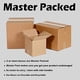 thumbnail image 4 of Papel para impresora de cocina BuyRegister Rolls, 1 capa, 48 g/m², 4 of 8