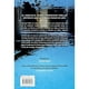 thumbnail image 2 of El juego de Editorial Harper Collins, 2 of 3