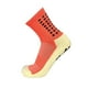 thumbnail image 2 of Medias Antideslizantes Mind Padel, 2 of 9