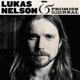 thumbnail image 1 of 2 LP Universal Music Group – Lukas Nelson (180 g), 1 of 1