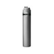 thumbnail image 1 of Filtro de repuesto AO Smith Basic para el sistema AO-MF, 1 of 5