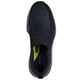 thumbnail image 4 of Zapatillas Urbanas Hombre Skechers Invader-Clayton 205532-BLK, 4 of 6