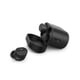 thumbnail image 1 of Auriculares Bluetooth Philips TAT5000 True Wireless con ANC negros, 1 of 3