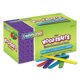 thumbnail image 1 of Creativity Street - Palitos de manualidades de colores, tamaño regular, 1000 unidades, 1 of 2