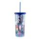thumbnail image 3 of Carnival Cup Silver Buffalo Friday The 13th Jason Voorhees 600 ml, 3 of 9