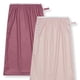 thumbnail image 1 of Forro impermeable para pañal Noras Nursery, 2 piezas, 29 in, 1 of 3