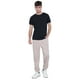 thumbnail image 1 of Buzo Hombre Jogger Color Ecru Corona, 1 of 5