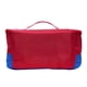 thumbnail image 2 of Bolso Mensajero AARONMEI para Nintendo Switch 2 Rojo Azul, 2 of 3