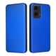 thumbnail image 1 of Funda Flip para FOXDOCK Motorola MOTO G04/G24 - Funda magnética de negocios, funda protectora delgada, 1 of 5