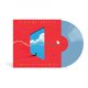 thumbnail image 1 of LP Island I Must Be Dreaming – Azul Cielo, 1 of 1
