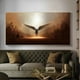 thumbnail image 1 of 1pc Frameless The Archangel Of Justice Tyrael Wall Canvas Art Painting Wall Art Poster And Print Wall Art Picture For Living Room Home Decor, No Frame, 1 of 2