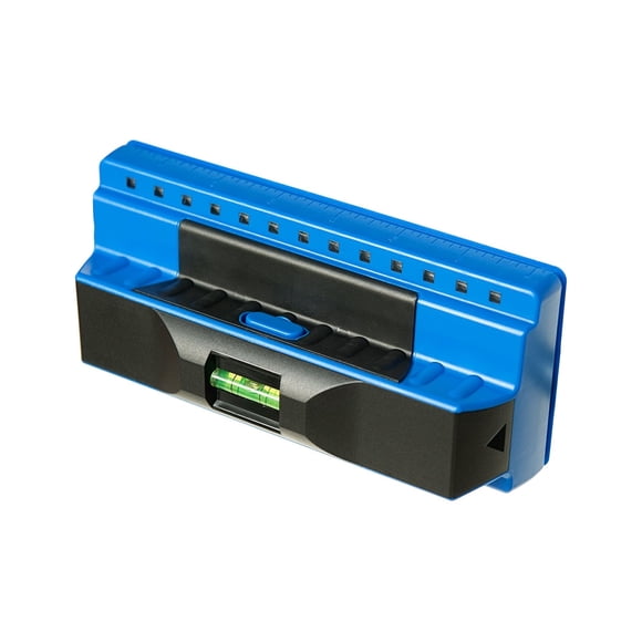 Stud Finder Franklin Sensors ProSensor 710+ Madera y metal