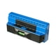 thumbnail image 1 of Stud Finder Franklin Sensors ProSensor 710+ Madera y metal, 1 of 6