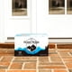 thumbnail image 5 of Cápsulas de café Roast Ridge para cafeteras Keurig K-Cup, 60 unidades, 5 of 7