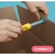 thumbnail image 3 of Kit educativo Makedo Scru Combo de 160 piezas, 3 of 7