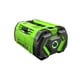 thumbnail image 3 of Batería EGO POWER+ BA6720T 56 V 12,0 Ah ARC de litio, 3 of 4