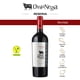 thumbnail image 2 of Vino Carménère Botella, 750 ml, 2 of 4