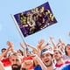 thumbnail image 4 of JoJo's Bizarre Adventure Bandera impresa con temática, regalo perfecto para fanáticos, amigos y familiares, y adecuada para actividades al aire libre e interiores, decoraciones de fiesta. 120*180CM, 4 of 6