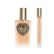 thumbnail image 2 of Devotion Estuche Edp 100ml+10ml, 2 of 2