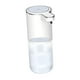 thumbnail image 3 of Dispensador Automático De Jabón Líquido 400ml Eléctrico Para Baño Espuma De Encimera De Hotel, 3 of 3