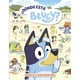 thumbnail image 4 of Pack Libros Infantiles Bluey, 4 of 5