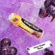 thumbnail image 5 of Bálsamo labial ChapStick Tropical Treats Collection 6x4,25 g, 5 of 9