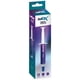 thumbnail image 1 of Pasta Termica MDX 25g 3W Disipadora de Calor CPU - PS, 1 of 2