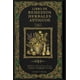 thumbnail image 1 of Libro Majosta Remedios Herbales Antiguos 3 en 1 en Español, 1 of 1