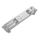 thumbnail image 5 of Puente Para Fregadero, Piedra Para Afilar Cuchillos, Soporte Para Piedra De Afilar Resistente Y Ajustable, Modelo Mejorado, 5 of 5