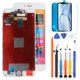 thumbnail image 1 of Pantalla A-MIND iPhone 6s Plus 14 cm Kit de pantalla LCD, 1 of 8