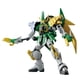 thumbnail image 1 of Kit de maquetas Bandai Hobby HG 1/144 #11 Gundam Jiyan Altron, 1 of 6