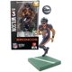 thumbnail image 1 of Figura de acción Imports Dragon Russell Wilson 15 cm Serie 3, 1 of 2