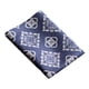 thumbnail image 4 of Paño De Cocina Chino Lavable, Accesorio Para Té, Tapete De Té Para Restaurante, Hotel, Color Azul, 4 of 5