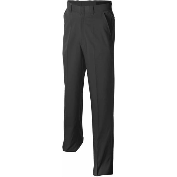 PANTALONES SMITTY BBS-354 Gris Carbón 50