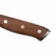 thumbnail image 4 of Cuchillo Machete Martillado 8" Inox, 4 of 4