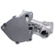 thumbnail image 2 of Bomba agua mitsubishi l200 2.5 1987 1998, 2 of 3
