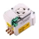 thumbnail image 3 of Temporizador de descongelación para refrigerador, CA 200-240 V, fácil instalación, repuesto para temporizador de descongelación de congelador, compati, 3 of 5