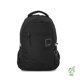 thumbnail image 1 of Mochila Universitario Misisipi 2.0 Porta PC 14" Negro Unisex, 1 of 3