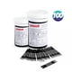 thumbnail image 1 of YUWELL | Cintas Tiras Reactivas para Glucometro Yuwell 582 | 100 Unidades, 1 of 3