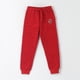 thumbnail image 5 of Bipack Pantalón de Buzo Niño Spiderman Negro Marvel, 5 of 8