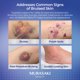 thumbnail image 3 of Suero facial MURASAKI BEAUTY 30 ml Arnica Vitaminas K y E, 3 of 7