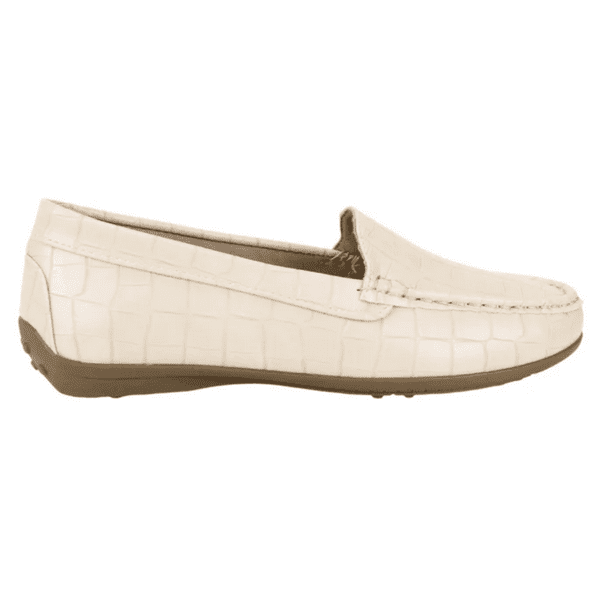 ZAPATOS CASUALES NEW WALK NUDE MUJER FMC678-20 - Talla 36